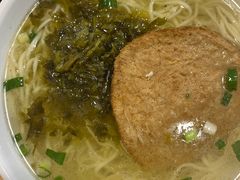 -常鲜德乐购迎桂馒头店(麻巷公寓店)