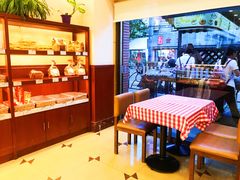 -红宝石·鲜奶小方(昌里店)
