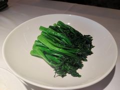-菉雅苑·湛江菜(前海卓越INTOWN店)