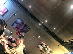 -丝恋丝娃娃(逸天城国贸店)