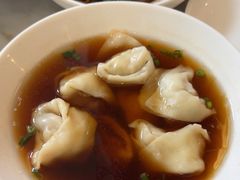 -南小馆(迪士尼小镇店)
