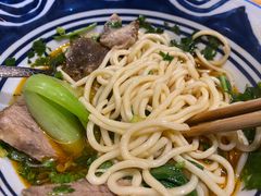 -食之六七·面(朝阳大悦城店)