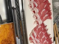 -海底捞火锅(宝龙广场夜宵主题店)