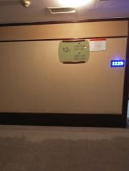 -MUSES专业脱毛日式比基尼サロン连锁