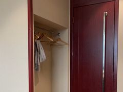 -紫鑫阁饭庄(长安店)