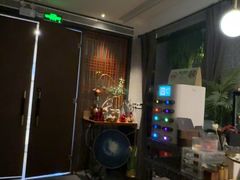 -泰适SPA馆丨精油·按摩·足道(后海地铁口店)