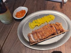 -元古雲境(太古里店)