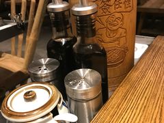 -爷门串串(江南西店)