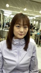 -5M HAIR SALON