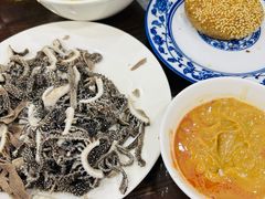-爆肚冯(廊房二条店)