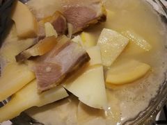 -观桥阁(锦溪店)