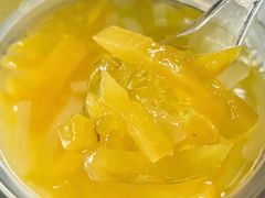 -甜蜜蜜(昌乐园店)