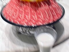 -宴昆山·私房菜(春晖店)