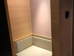-新湖铂尔曼大酒店·日之升日餐厅