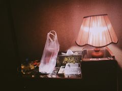 -大观园影院式足浴Spa店(沙坪坝店)