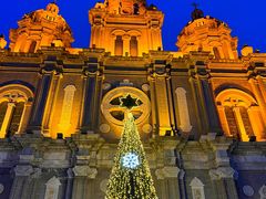 -王府井天主教堂