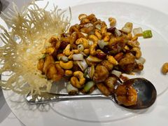 -眉州东坡(国贸店)