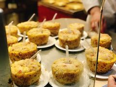 -三大炮豆花铺(锦里店)