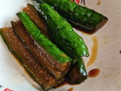 -炉中火延边朝鲜族烤串(开发区店)