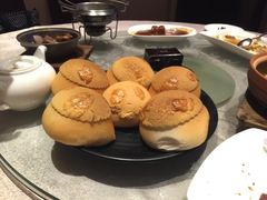 -炳胜品味(珠江新城店)