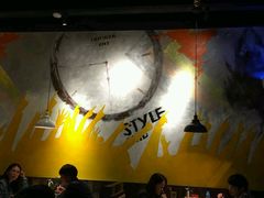 -炭舍干锅·烤鱼(扬名广场店)