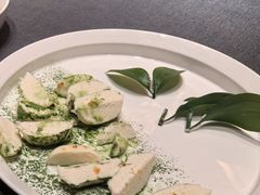 -南里山房(虹桥天地店)