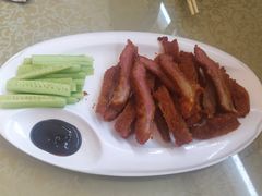 -春江饭店(共青团路总店)