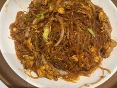 -金陵后厨·南京菜(新街口秣陵路店)
