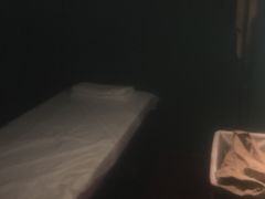 包房-Together·泰式按摩精油SPA(天山店)