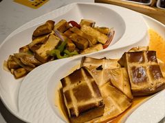 -鲁城往事(游客中心店)