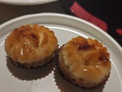 -荣小馆(椒江青悦城店)