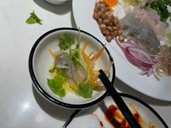 -潮人姐妹轩(海宁路店)