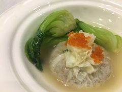 富贵石榴鸡-岭南海晏楼(滨江东总店)