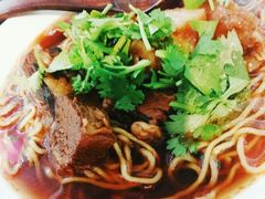 -厝内小眷村(天河南一路店)