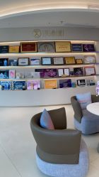 -深圳芙必优医疗美容·抗衰中心