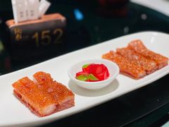 -炳胜品味(海印总店)