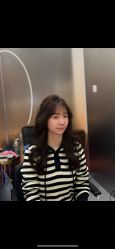 -5M HAIR SALON 旗舰店
