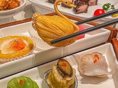 -南棠馆粤菜坊(群光店)