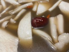 -火锅先生(五马街店)