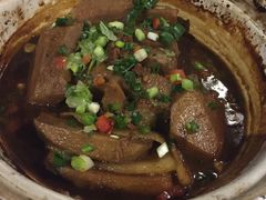 -路小缦·珍馐美馔(市心北路店)