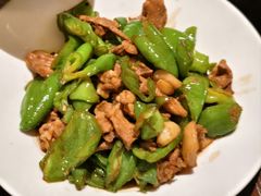 -扬州狮子楼·非遗淮扬菜(总店)