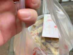 -陕西周记·手工米皮老店(工人路店)