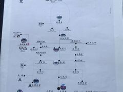 -建水文庙