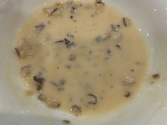 -萨莉亚意式餐厅(南开大悦城店)