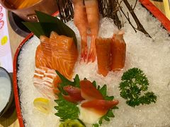 -伊豆野菜村(大族广场店)