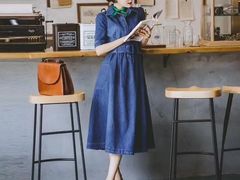 -四季美学色彩形象管理服装搭配