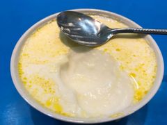 酸奶-德禄酸奶(莫家街店)