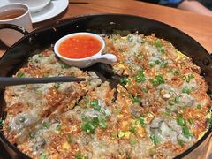 -旺爷砂锅·茶作(国贸城店)