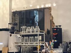大堂-CHILLAX轻乐时(侨建·Hi City店)