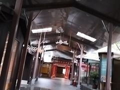 -阿伟海鲜楼·福建菜(涵江店)